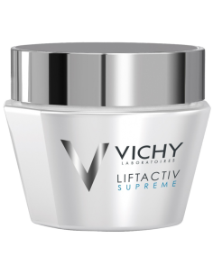 VICHY - Liftactiv Supreme -...