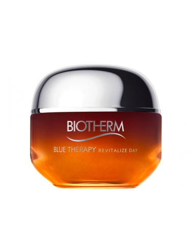 Biotherm Blue Therapy Amber Algae...
