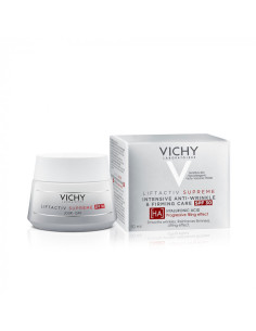 VICHY Liftactiv supreme spf...