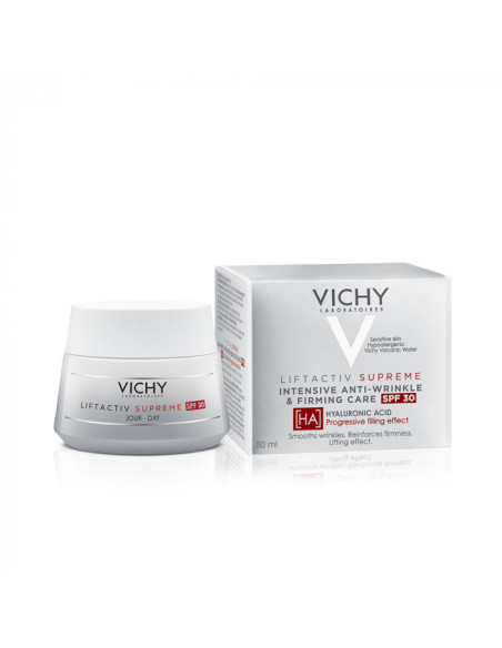 VICHY Liftactiv supreme spf 30 50ml