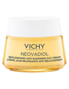 Vichy Néovadiol...