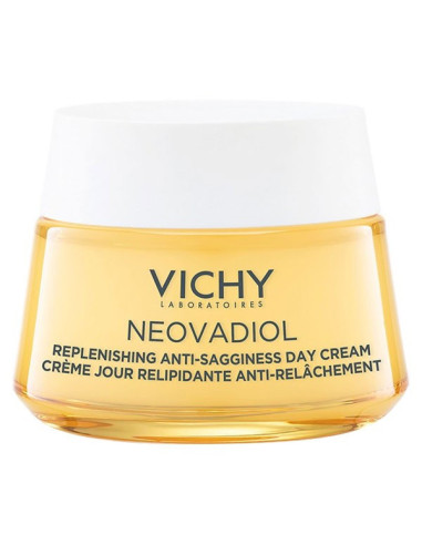 Vichy Néovadiol Post-Ménopause Crème...