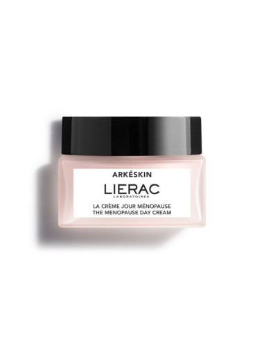 Lierac Arkeskin Crème de Jour...