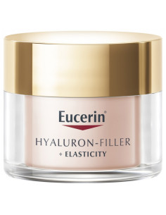 Eucerin Hyaluron-Filler +...