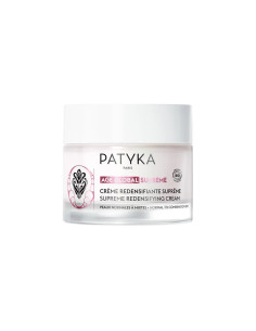 Patyka AGE GLOBAL SUPRÊME...