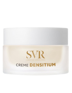 SVR DENSITIUM CREME POT...