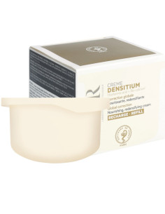 SVR DENSITIUM RECHARGE...