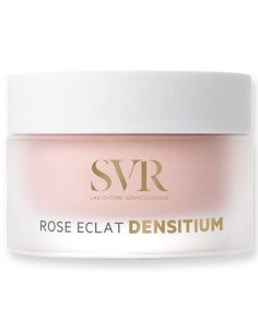 SVR DENSITIUM CREME ROSE...