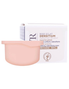 SVR DENSITIUM RECHARGE...