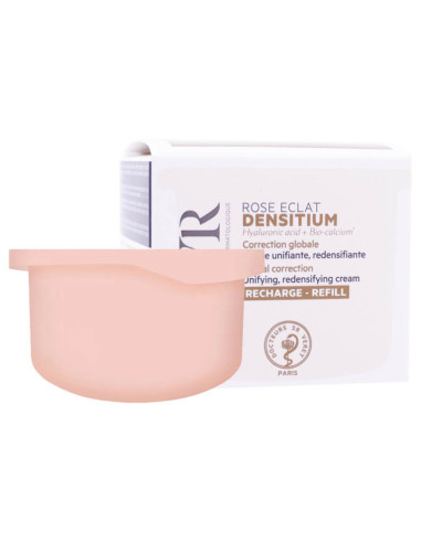 SVR DENSITIUM RECHARGE CREME ROSE...