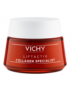 Vichy Liftactiv Collagen... 2