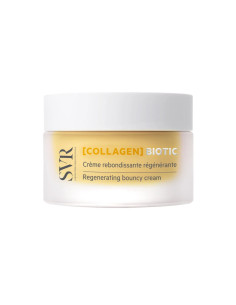 Svr [COLLAGEN]Biotic Crème...
