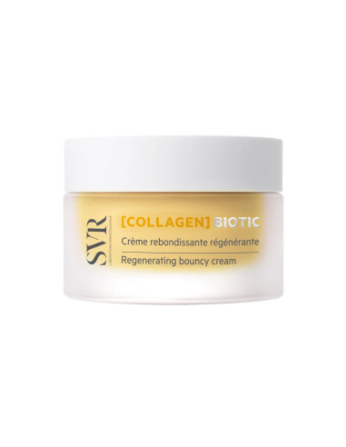 Svr [COLLAGEN]Biotic Crème...
