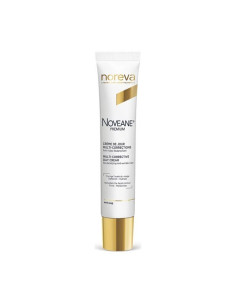 Noreva noveane premium...