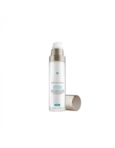 SkinCeuticals Tripeptide-R Neck...