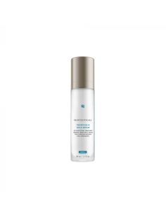 SkinCeuticals Tripeptide-R... 2