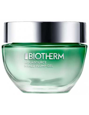 Biotherm Aquasource Hyalu Plump Gel...
