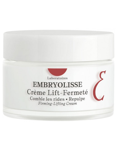 Embryolisse Crème Lift-fermeté 50ml
