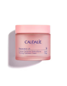Caudalie Resveratrol-lift...
