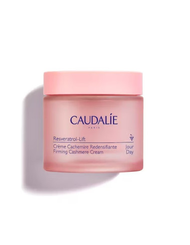 Caudalie Resveratrol-lift Creme...