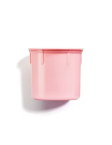 Caudalie Resveratrol-lift Creme...