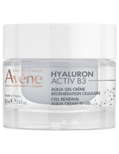 Avène Hyaluron Activ B3...