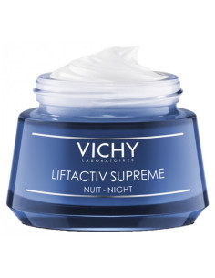 Vichy Liftactiv Supreme...