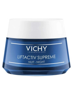 Vichy Liftactiv Supreme... 2
