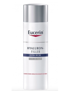 Eucerin Hyaluron Filler...