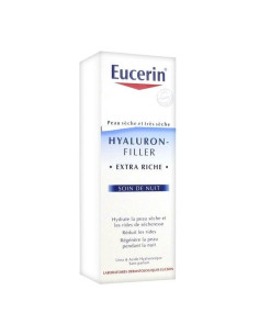 Eucerin Hyaluron Filler... 2