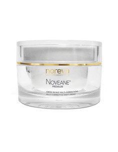 Noreva noveane premium...