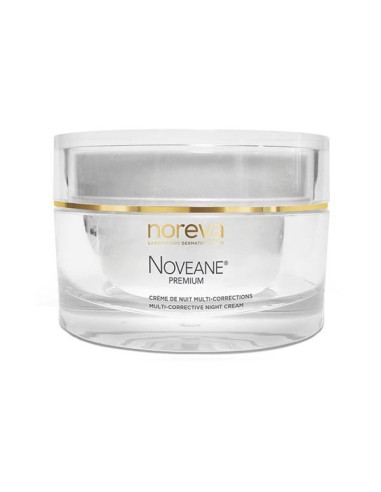 Noreva noveane premium crème de nuit...