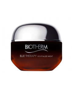 Biotherm Blue Therapy Amber...