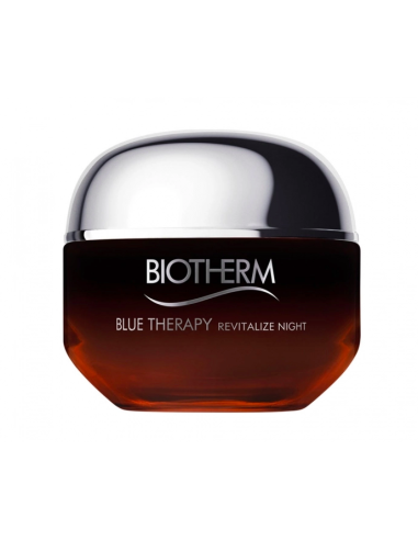 Biotherm Blue Therapy Amber Algae...