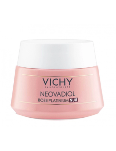 Vichy Neovadiol Rose...
