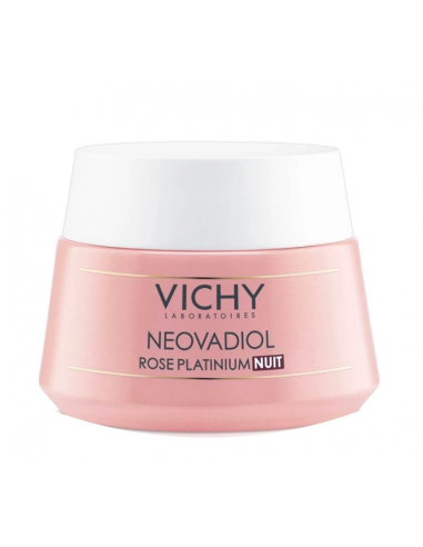 Vichy Neovadiol Rose Platinium Crème...