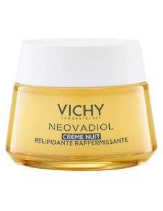 Vichy Neovadiol...