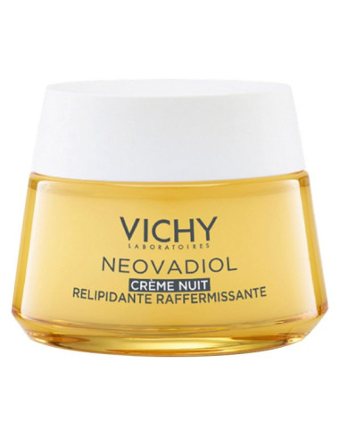 Vichy Neovadiol Post-Menopause Crème...