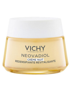 Vichy Neovadiol...