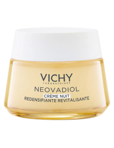 Vichy Neovadiol Peri-Ménopause Crème...