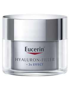 Eucerin Hyaluron-Filler +3x...