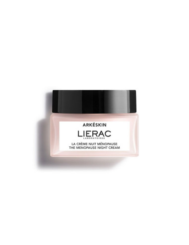 Lierac Arkeskin Crème de Nuit...