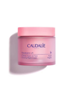 Caudalie Resveratrol-lift...