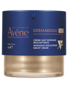 Avène DermAbsolu Crème Nuit... 2