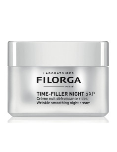 Filorga Time-Filler 5XP...