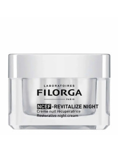 Filorga Ncef-Night Crème de...