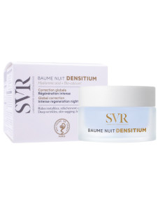 SVR DENSITIUM BAUME NUIT...