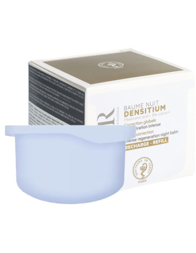 SVR DENSITIUM RECHARGE BAUME NUIT 50ML