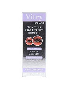 Vitry toni'cils pro expert...