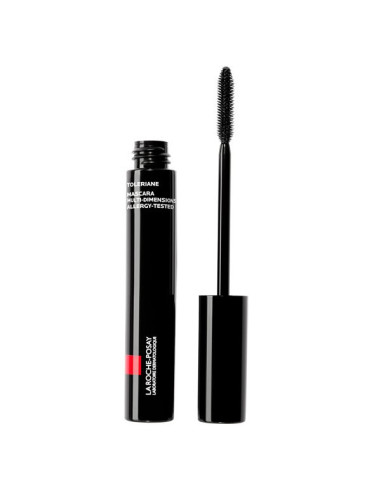 La Roche Posay Tolériane Mascara...
